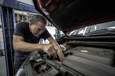 Conheça os principais causadores de barulho no carro Casa Grande Auto