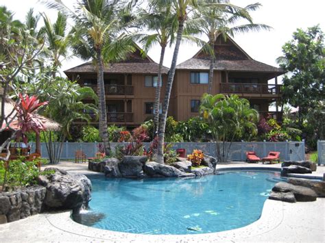 The 12 Best Hotels in Kona, Hawaii in 2025 | Our Top Picks