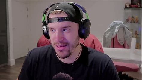 Free Ehentai Sonic Porn Videos LetMeJerk