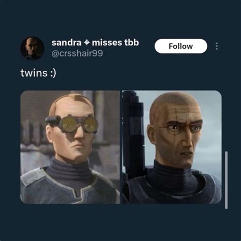 clone force  ideas   star wars clone wars clone wars