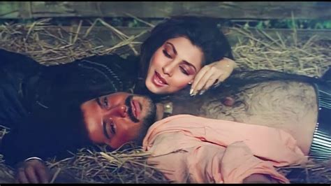 Jab Jab Teri Surat Dekhu Full Hd Video Janbaaz 1986 Anil Kapoor Dimple Kapadia 4k Song