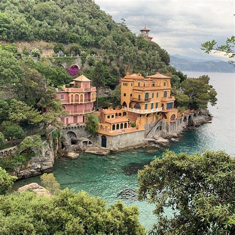 THE 10 BEST Hotels in Portofino, Italy 2025 (from $131) - Tripadvisor