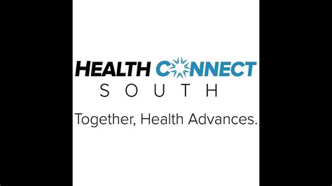 Health Connect South Entrepreneurship And Investing In Health Youtube