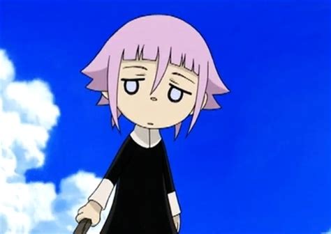 crona - Soul Eater Photo (31679886) - Fanpop