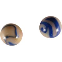 Marbles Round Sphere Collectible Fun PNG