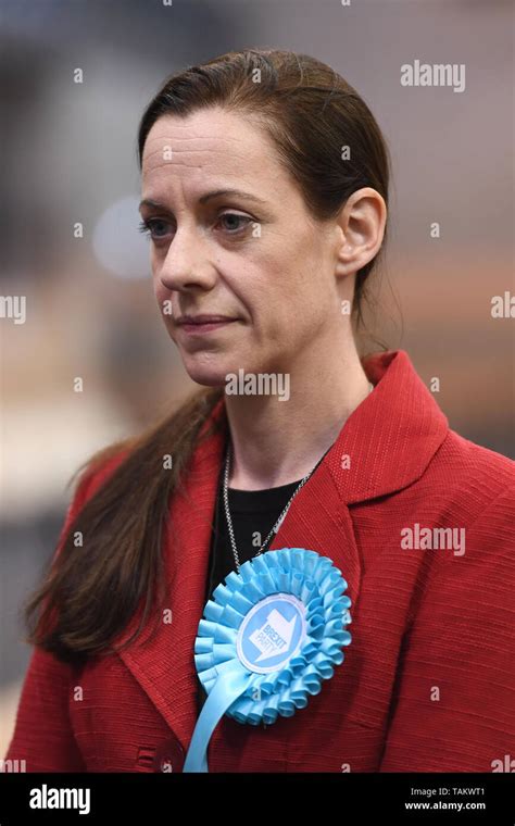 Annunziata rees mogg hi-res stock photography and images - Alamy