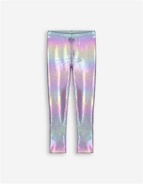 Kinder Leggings Thermoeffekt Von Takko Fashion Ansehen