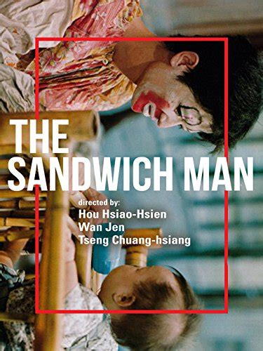 Best Hou Hsiao Hsien Films The Lyrical Chronicler Of Taiwan