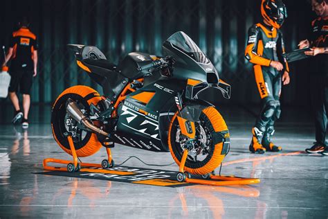 Motos KTM la moins chère la plus chère le prix moyen