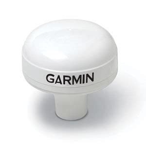 Antena Para Gps Garmin Gps Xhvs Nmea