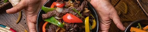 How To Cook Fajitas On Pellet Grill Lee Whapin