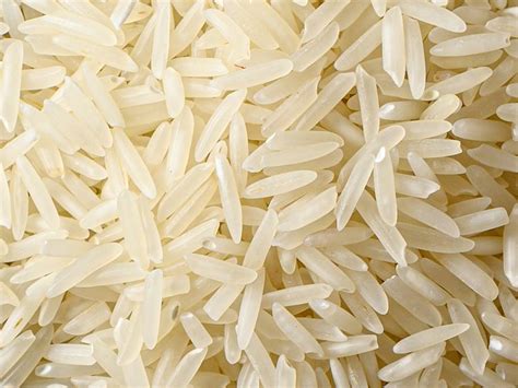 Basmati Vs Jasmine Rice Here Are The Most Important Differences