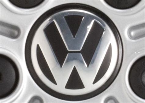 Vw Hub Cap Badges Informacionpublica Svet Gob Gt