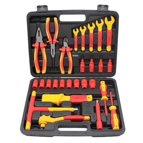 insulation tools insulation tools direct  hangzhou qinlai