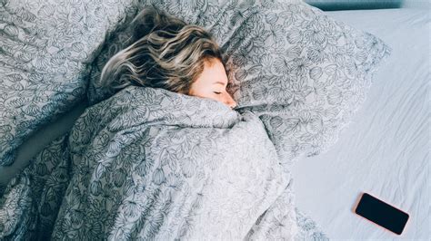 Oura ring review - What we learned about the sleep tracking ring