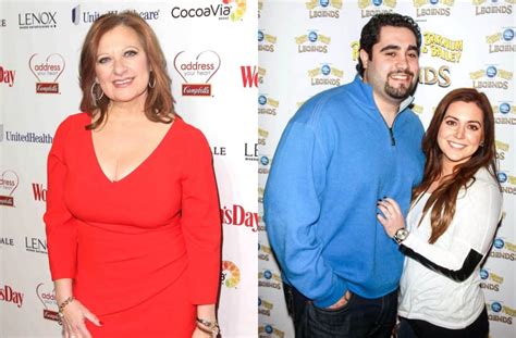 Rhonjs Caroline Manzo Talks Daughter Lauren Manzo Divorce Rumors