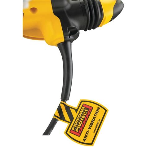 Marteau De Demolition Dewalt 10kg Outici