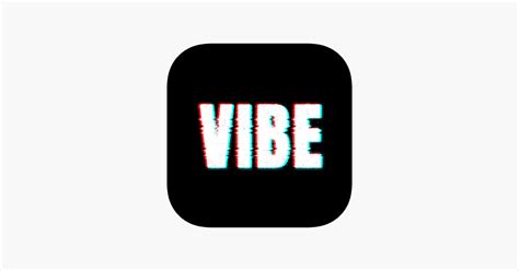 ‎Dope Aesthetic wallpapers cool on the App Store