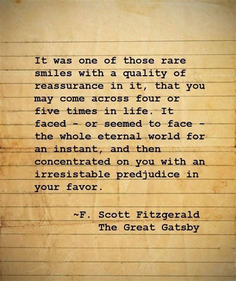 Title Wave Timeline Photos Literary Quotes Scott Fitzgerald Quotes