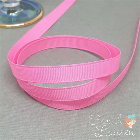 Mm Grosgrain Ribbon Archives Sarah Lauren