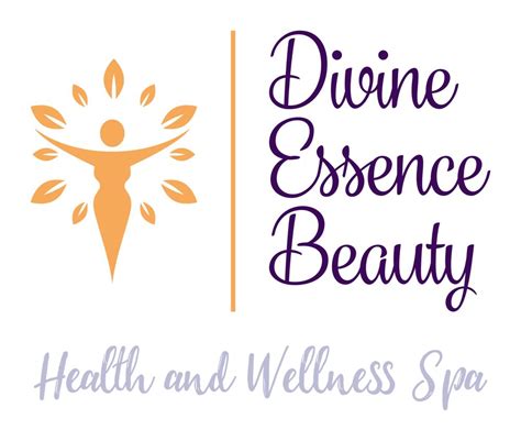 Divine Essence Beauty Request An Appointment 15367 W Mcdowell Rd