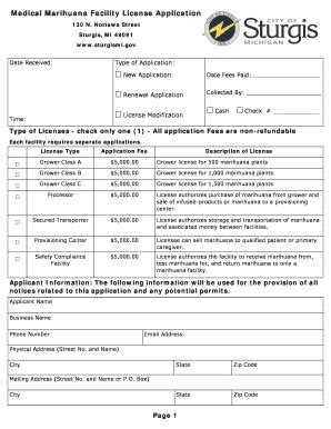 Fillable Online Fillable Online Football Try Out Forms Fax Email Print