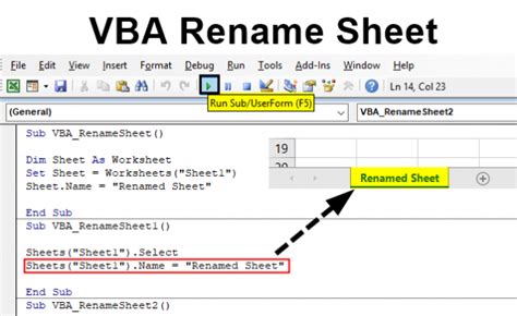 Activate A Worksheet Vba Worksheet Vba Activate Excel Transf