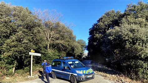 Mort De Sihem Aveux Du Suspect Découverte Du Corps Zones Dombre De