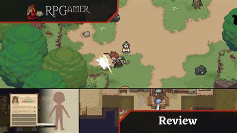 Potion Permit Review Rpgamer