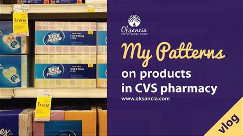 Cvs Pharmacy Logo Vector at Vectorified.com | Collection of Cvs ...