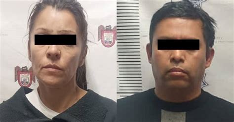 Capturan En Tijuana A Dos Presuntos Homicidas Buscados Por La Ley