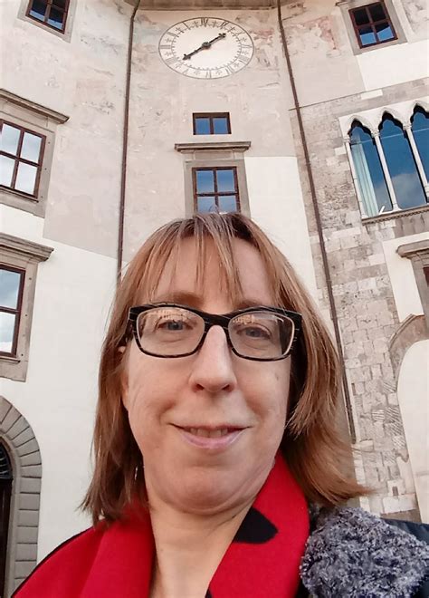 Rachel Reynolds's Instagram, Twitter & Facebook on IDCrawl