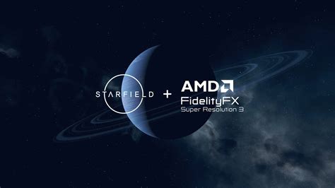 Bethesda выпустила свежий патч для Starfield с поддержкой Fsr 3 и Xess