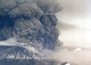 Remembering The Deadly Mount Helens Eruption 41 Years Ago 41 OFF