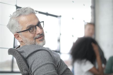 5 Things To Do When You're 5 Years From Retirement