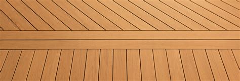 Choosing the Right Deck Materials - Decks, Decks, and More Decks