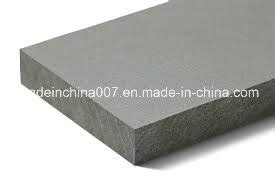 Non Asbestos Fireproof Fibre Cement Panel China Cement Boards