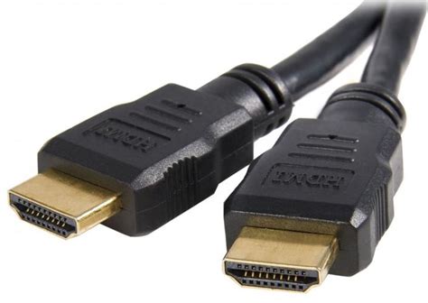 Hdmi Vs Displayport Comparativa Diferencias Y Ventajas