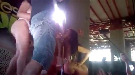 Latina Slut Fucks Them All Porn300