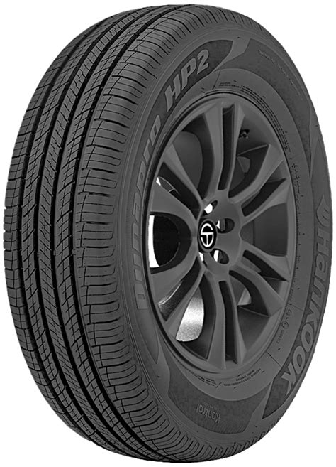 Buy Hankook Dynapro Hp Ra Tires Online Simpletire