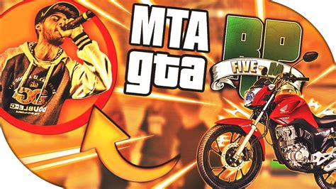 🎮 Gta Mta Rp Batalha De Rima ‹ Wede Gameplay › Youtube