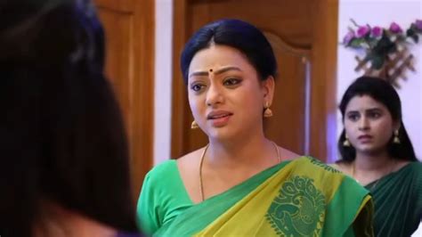 Baakiyalakshmi Today Serial Promo Part 1 Troll Baakiyalakshmi Promo