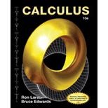 Calculus Textbooks - Textbooks.com