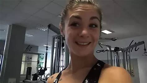 Germany Goes Crazy For Sex Experience Feat Lullu Gun By Pinko CLUB XHamster