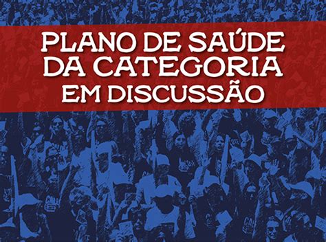 Iniciativa do Sinpro provoca primeira reunião entre GDF e Geap SINPRO DF