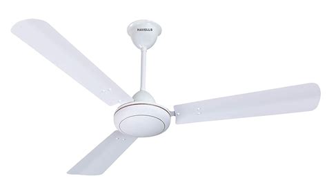 Buy Havells Ss Mm Star Energy Saving Ceiling Fan Mettalic