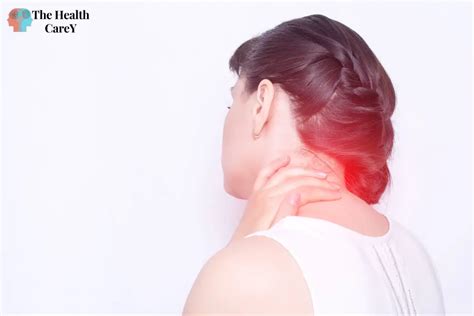 fibromyalgia  autoimmune disease exploring  connection