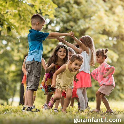 Actividades Que Duran Mucho Tiempo Para Niños Niños Relacionados