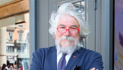 Preghiamo Per Lui Alessandro Meluzzi E La Battaglia Pi Difficile