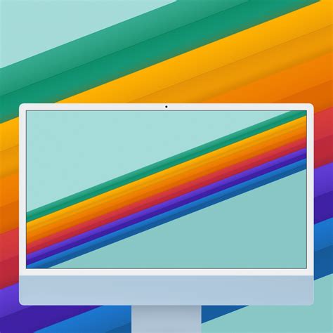 Retro Apple Wallpapers - Top Free Retro Apple Backgrounds - WallpaperAccess